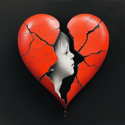 Szabó Tamás alkotása